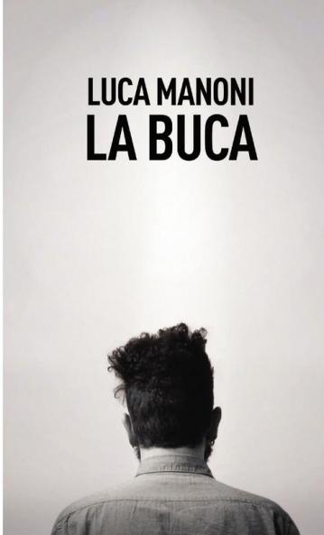 La Buca