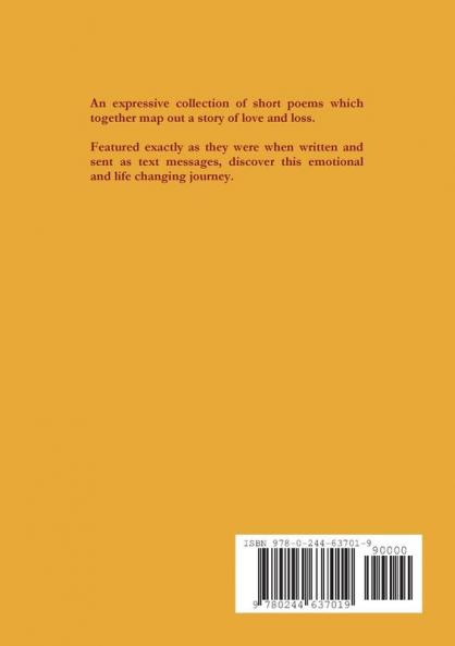 The Joy and Ultimate Pain of THE BIRTH OF A POET