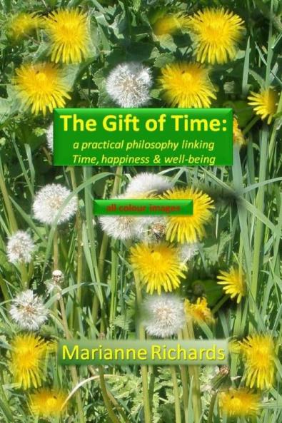 Gift of Time