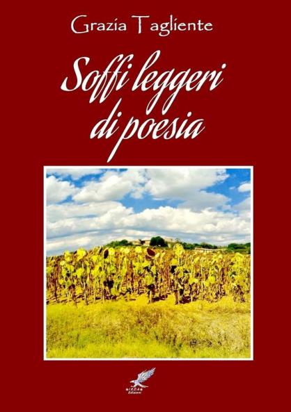 Soffi leggeri di poesia