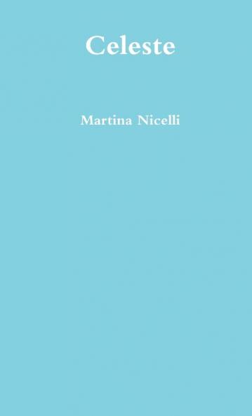 Celeste