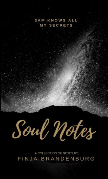 Soul Notes