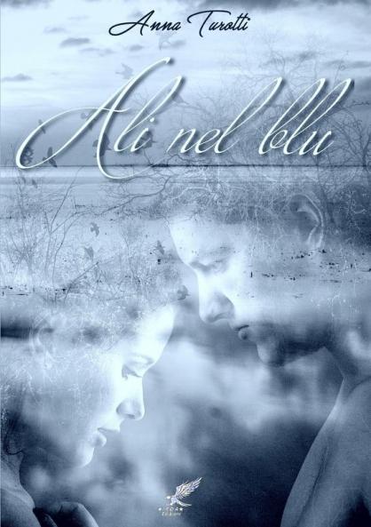 Ali nel blu