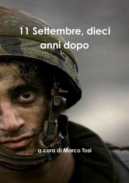 11 Settembre dieci anni dopo