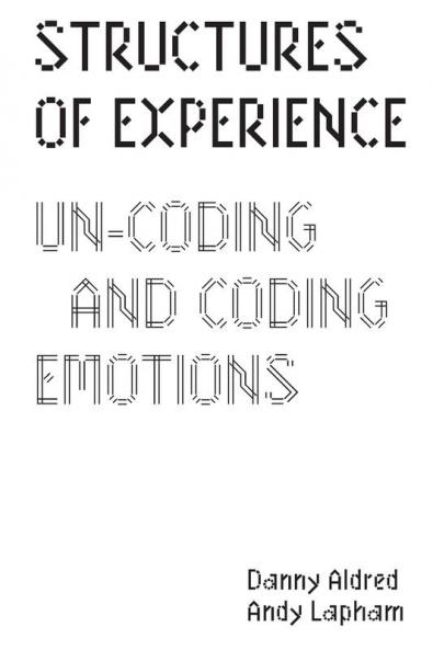 Structures of Experience