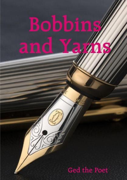Bobbins and Yarns