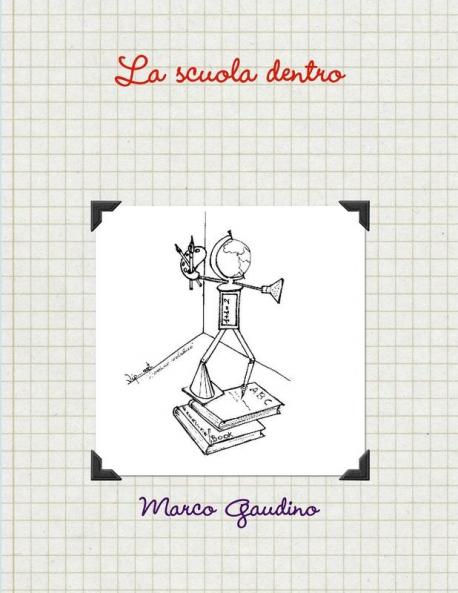 scuola dentro