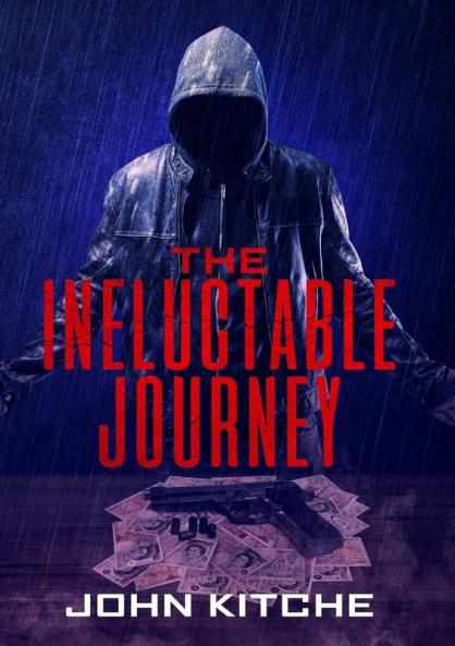 The Ineluctable Journey