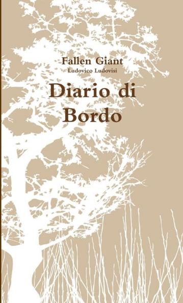 Diario di Bordo