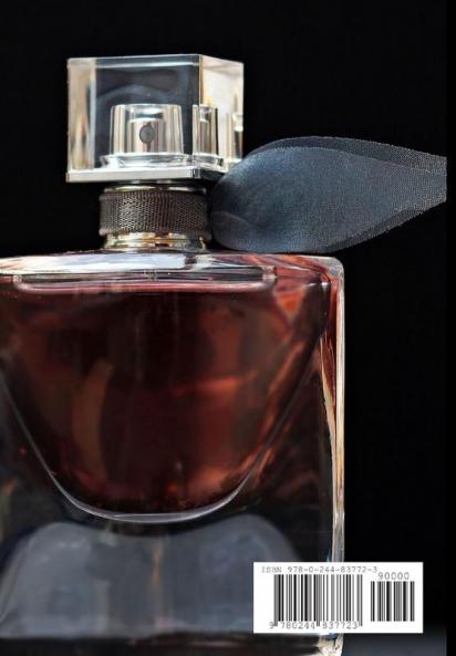 Perfume Accords