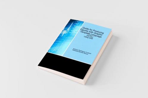 Guide for Producing Figures with Graphic Template Language (GTL) Using SAS