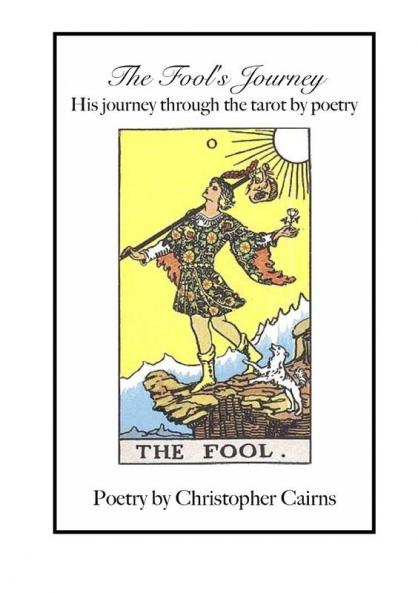 Fool's Journey