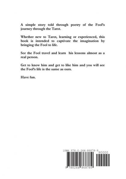 Fool's Journey