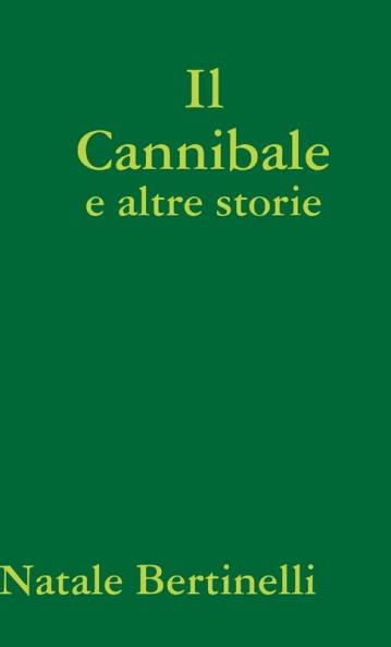 Il Cannibale