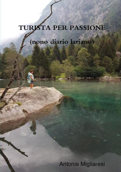 Turista per passione