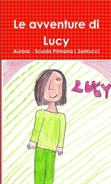 Le avventure di Lucy