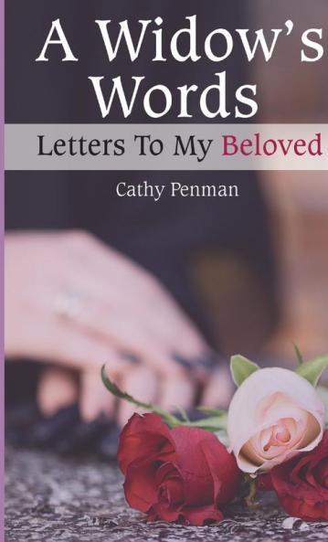 A Widow's Words