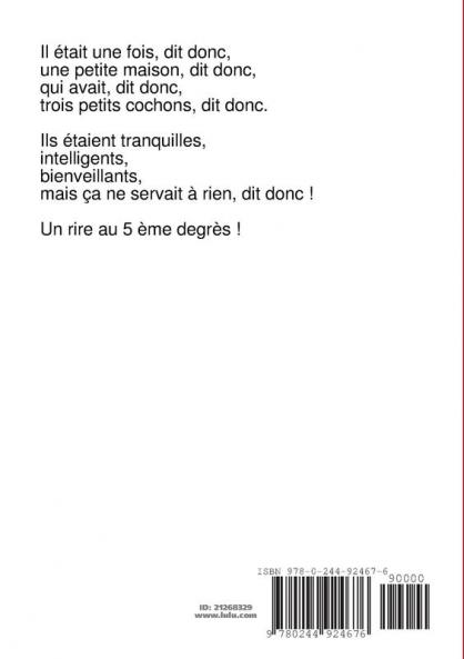 Vesnitcheka n°10