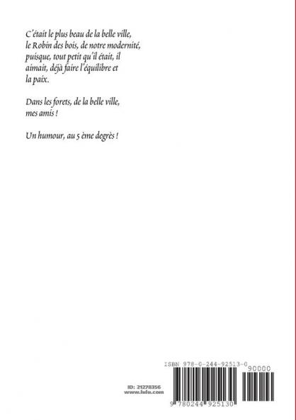 Vesnitcheka n°16