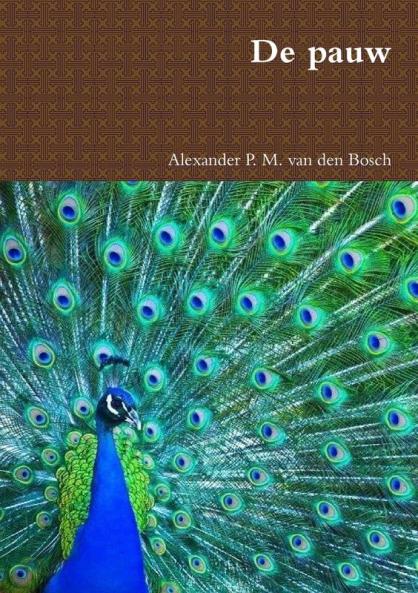 De pauw