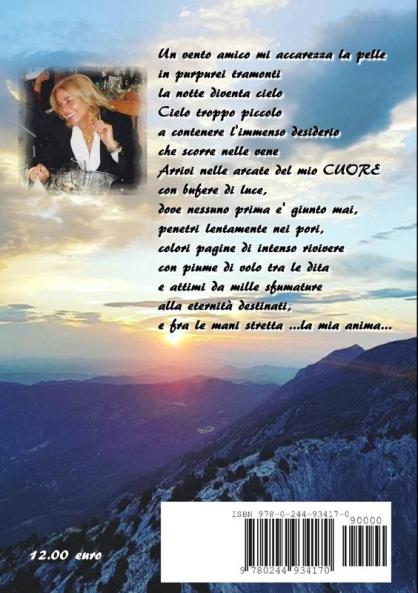 L'orizzonte del cuore