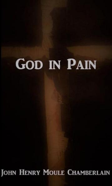 God in Pain