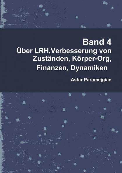 Band 4