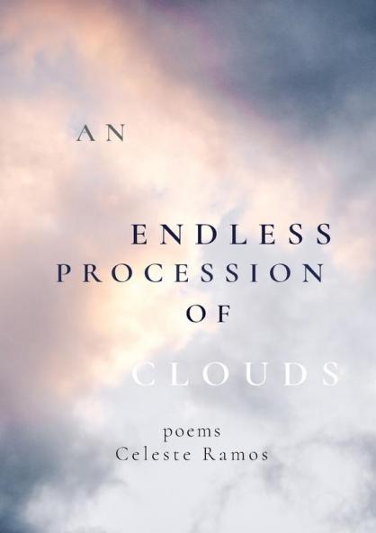 Endless Procession of Clouds