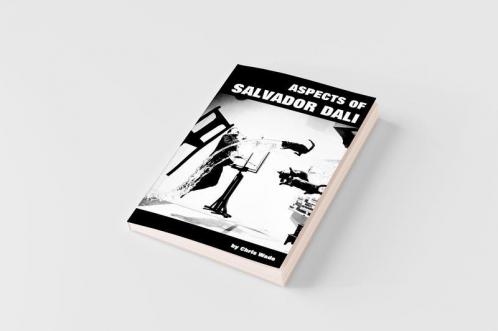 Aspects of Salvador Dali