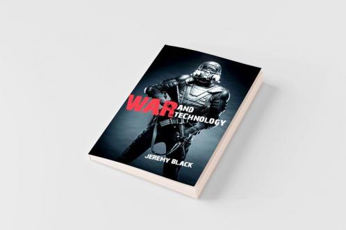 War and Technology