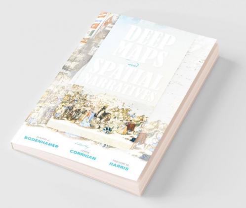 Deep Maps and Spatial Narratives