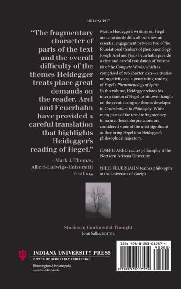 Hegel