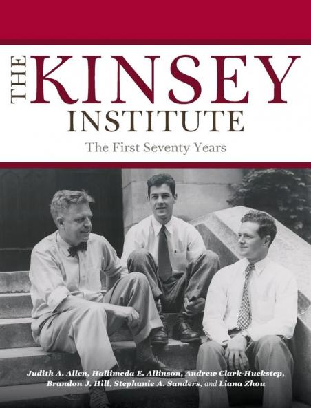 Kinsey Institute