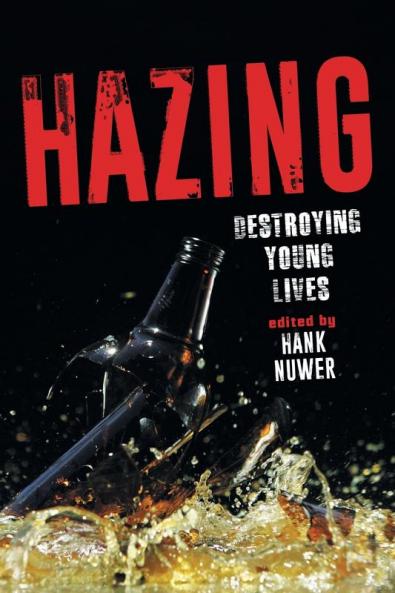 Hazing