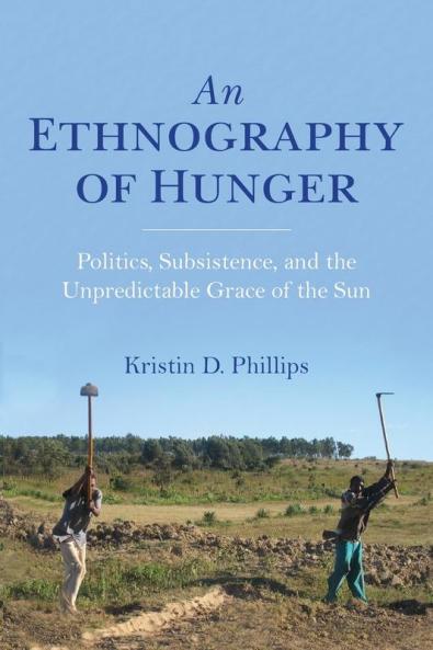 Ethnography of Hunger