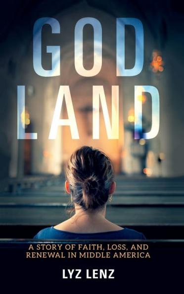 God Land