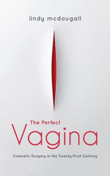Perfect Vagina