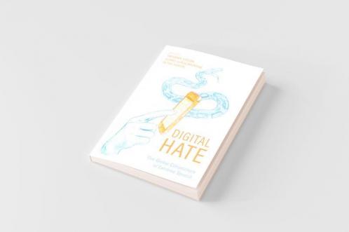 Digital Hate