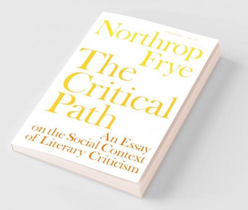 Critical Path