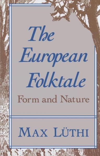 European Folktale