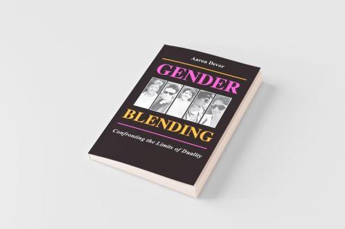 Gender Blending