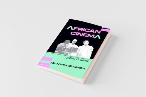 African Cinema