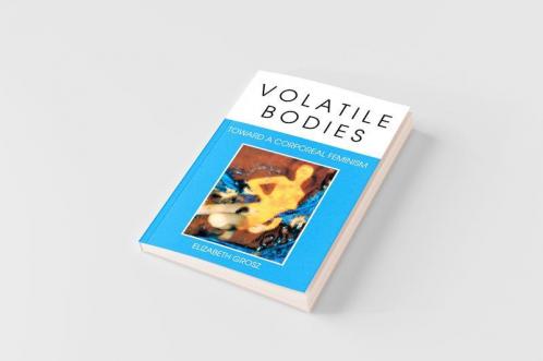 Volatile Bodies