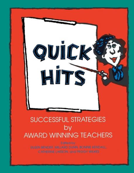 Quick Hits