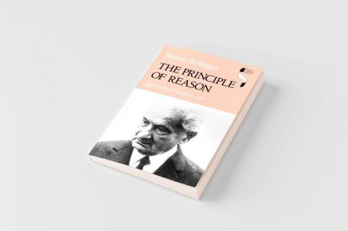 Principle of Reason
