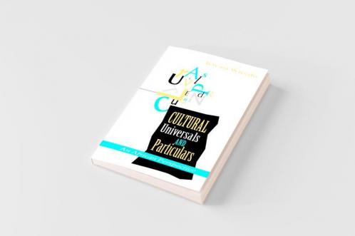 Cultural Universals and Particulars