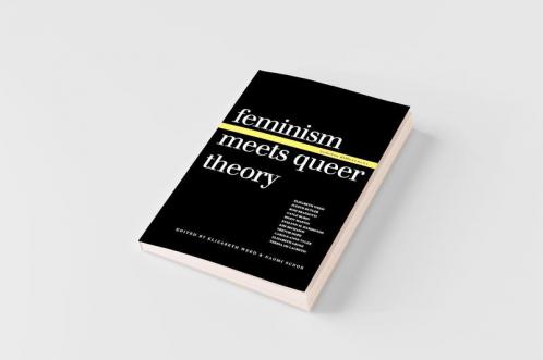 Feminism Meets Queer Theory