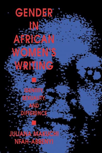 Gender in African Women S Writing