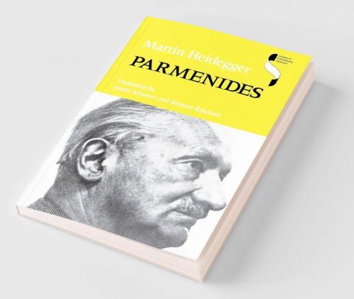 Parmenides