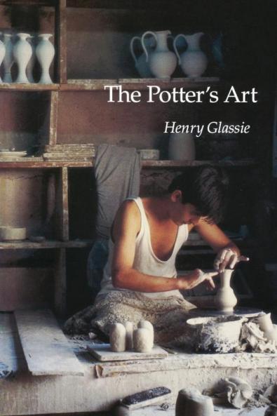 Potter's Art